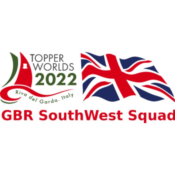 Garda22 LHC DTF Thumbnail