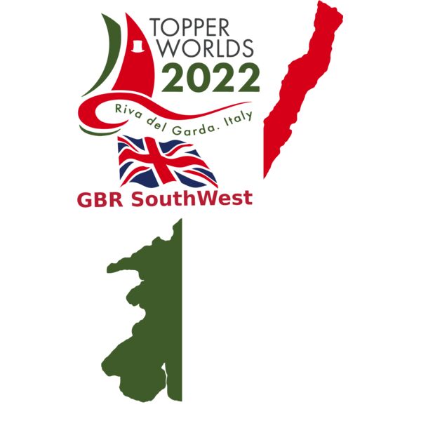 GardaBack DTF Thumbnail