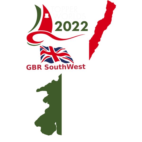 GardaBack White DTF Thumbnail