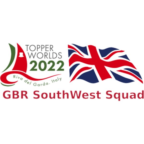 Garda22 LHC DTF Thumbnail