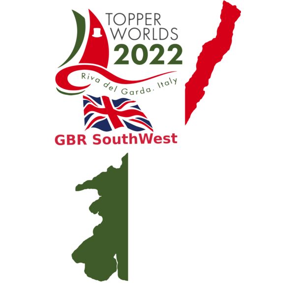 GardaBack White DTF Thumbnail