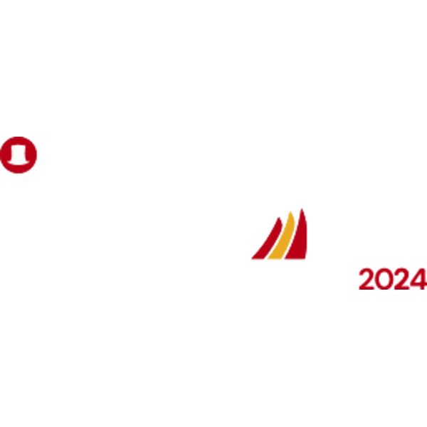 TOPPER SPAIN WORLDS 24 FRONT DTF Thumbnail