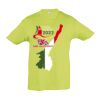SOL'S Kids Regent T-Shirt Thumbnail