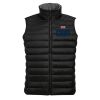 SOL'S Wave Bodywarmer Thumbnail