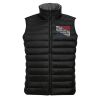 SOL'S Wave Bodywarmer Thumbnail