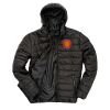 Result Core Soft Padded Jacket Thumbnail