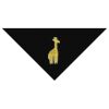 SOL'S Bandana Thumbnail