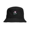 SOL'S Unisex Twill Bucket Hat Thumbnail
