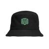 SOL'S Unisex Twill Bucket Hat Thumbnail