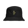 SOL'S Unisex Twill Bucket Hat Thumbnail