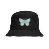 SOL'S Unisex Twill Bucket Hat Thumbnail