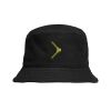 SOL'S Unisex Twill Bucket Hat Thumbnail