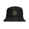 SOL'S Unisex Twill Bucket Hat Thumbnail