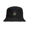 SOL'S Unisex Twill Bucket Hat Thumbnail
