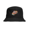 SOL'S Unisex Twill Bucket Hat Thumbnail