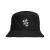 SOL'S Unisex Twill Bucket Hat Thumbnail