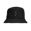 SOL'S Unisex Twill Bucket Hat Thumbnail